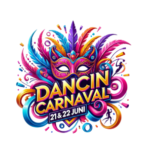 DanCin Carnaval - Show 4